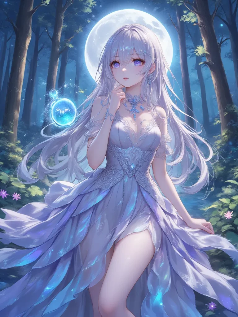 Elara thumbnail