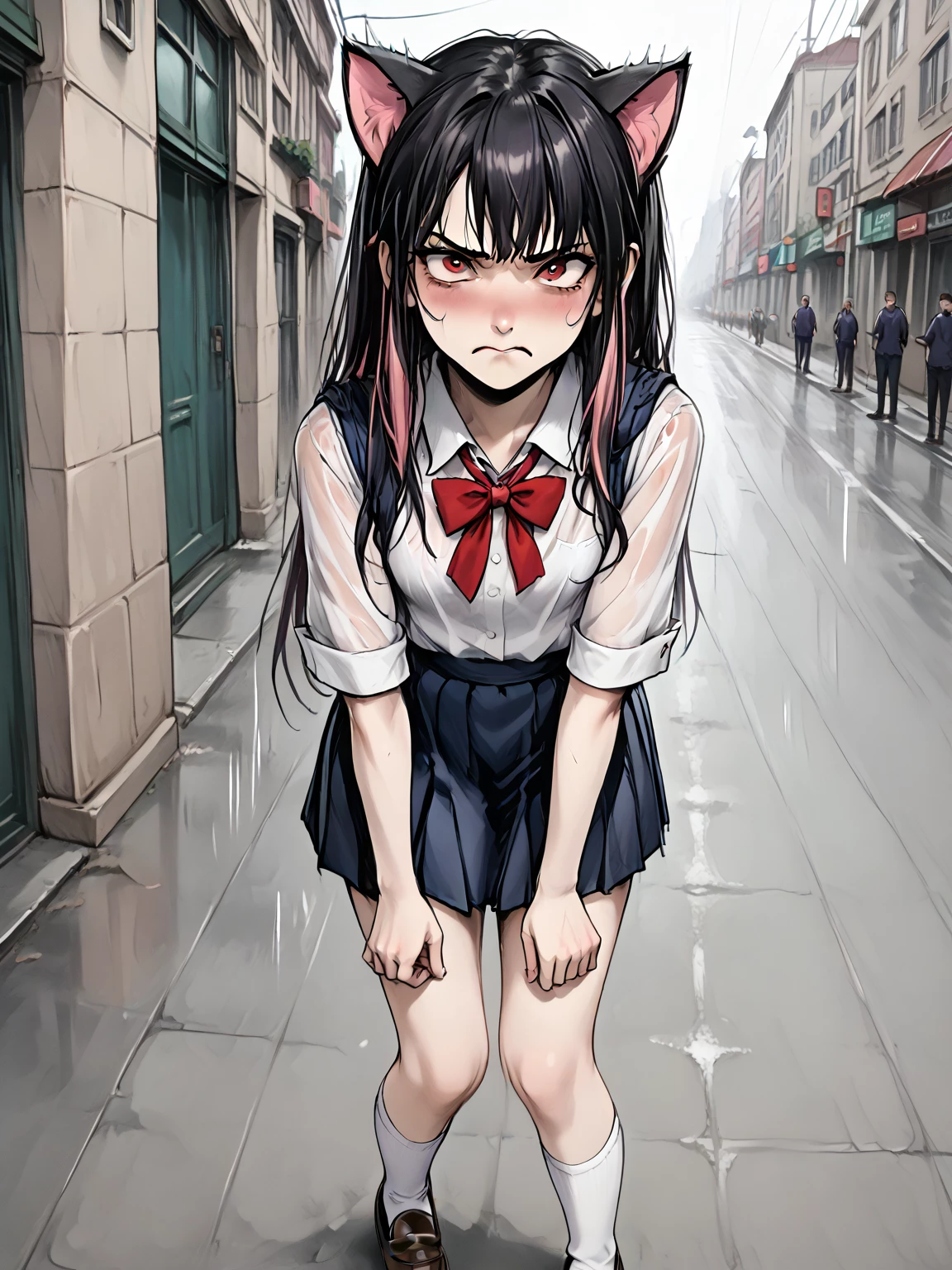 Akari thumbnail