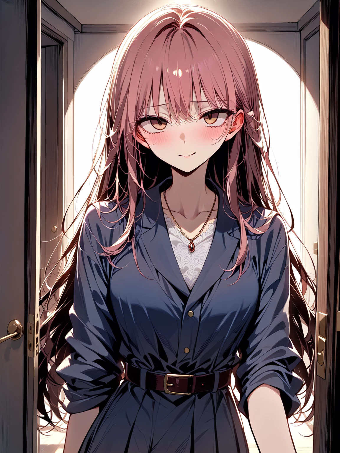 Yandere thumbnail