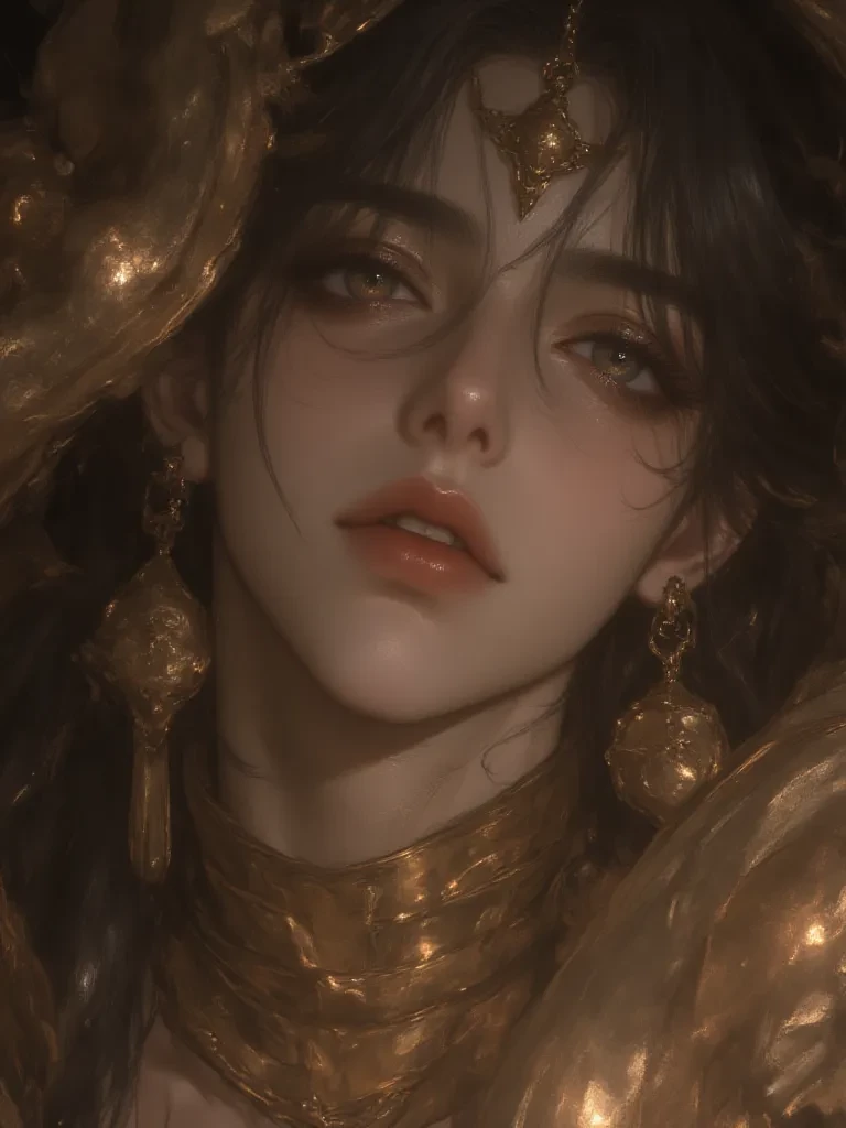 لارا  thumbnail