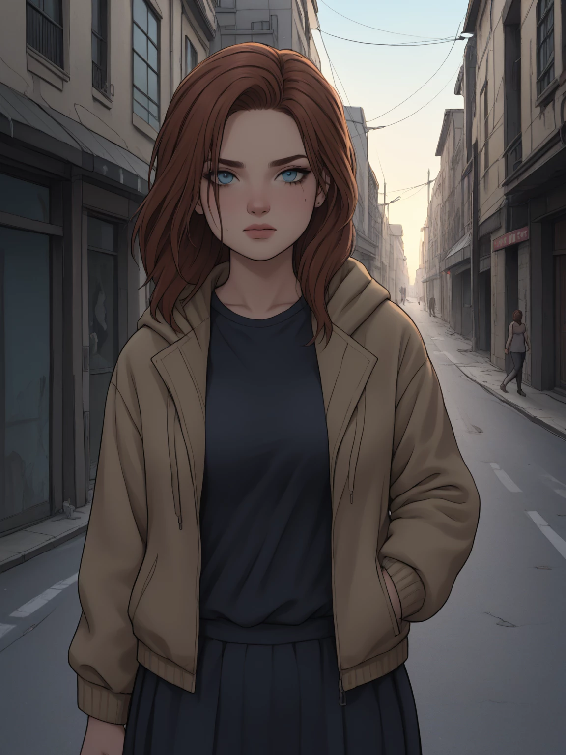 Anna thumbnail