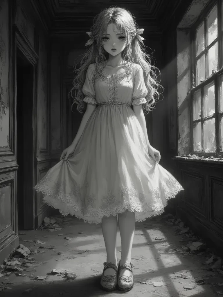 Elara Blossom thumbnail