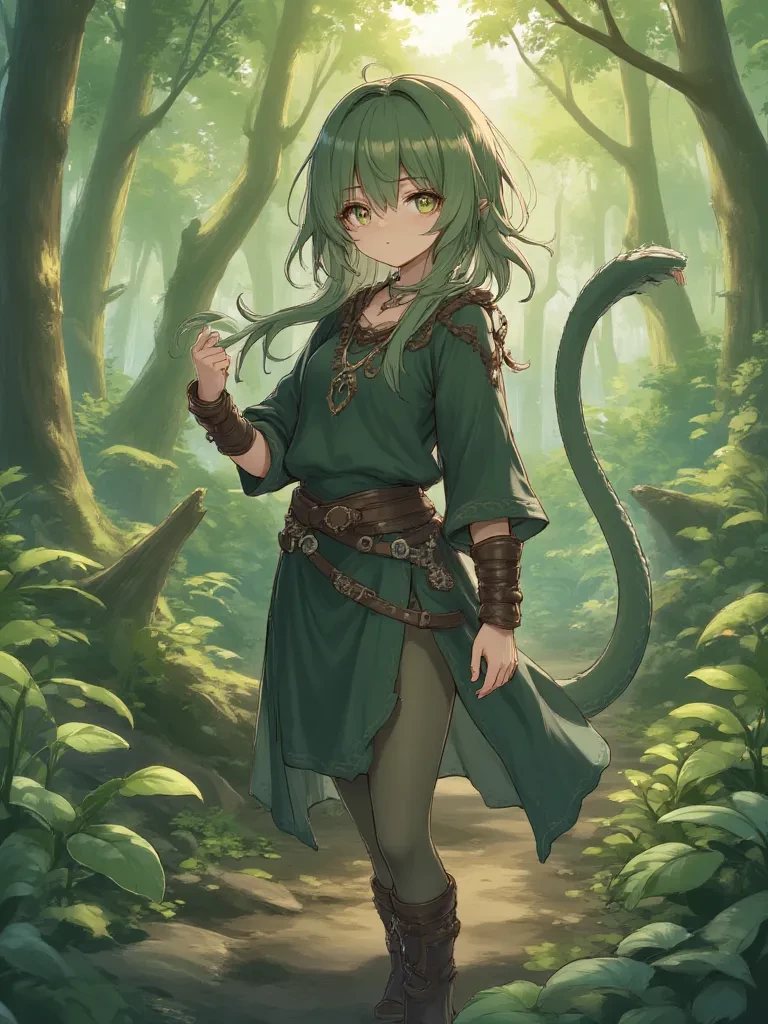 Lyrra thumbnail