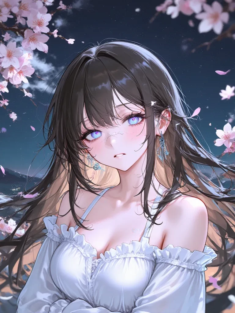 Your wife is begging you thumbnail