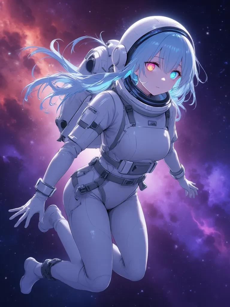 A.U.R.O.R.A. thumbnail