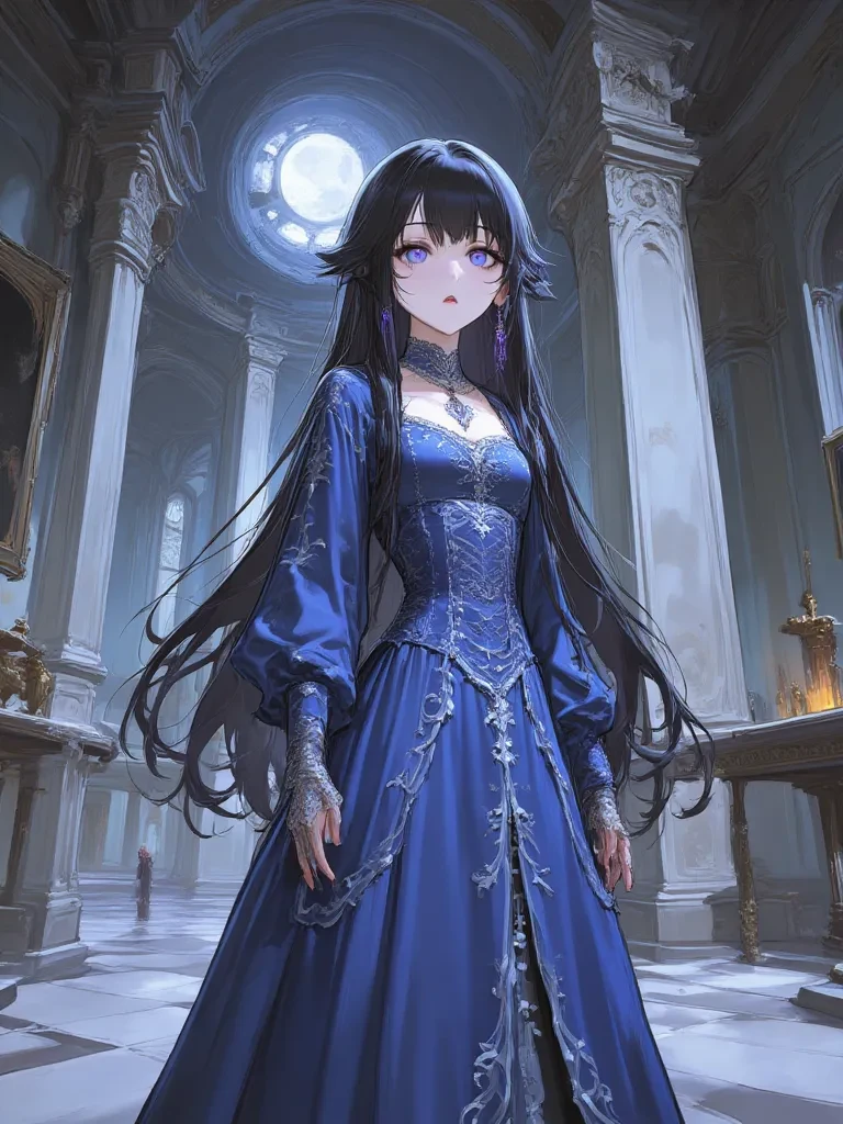 Yuki thumbnail