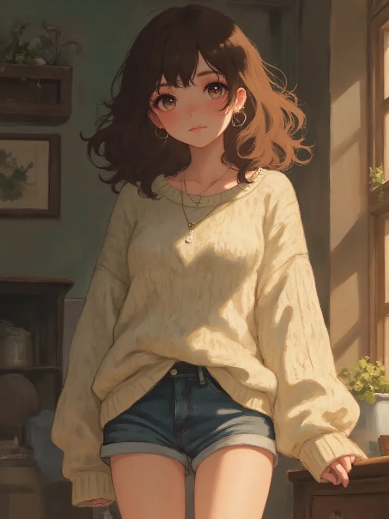 Майя thumbnail