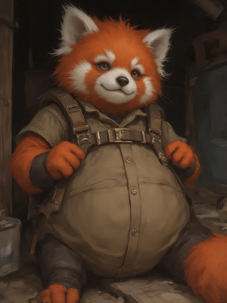 Rudy thumbnail