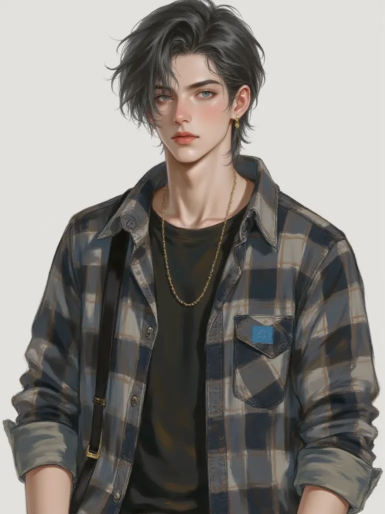 Rama LDR Boyfie thumbnail