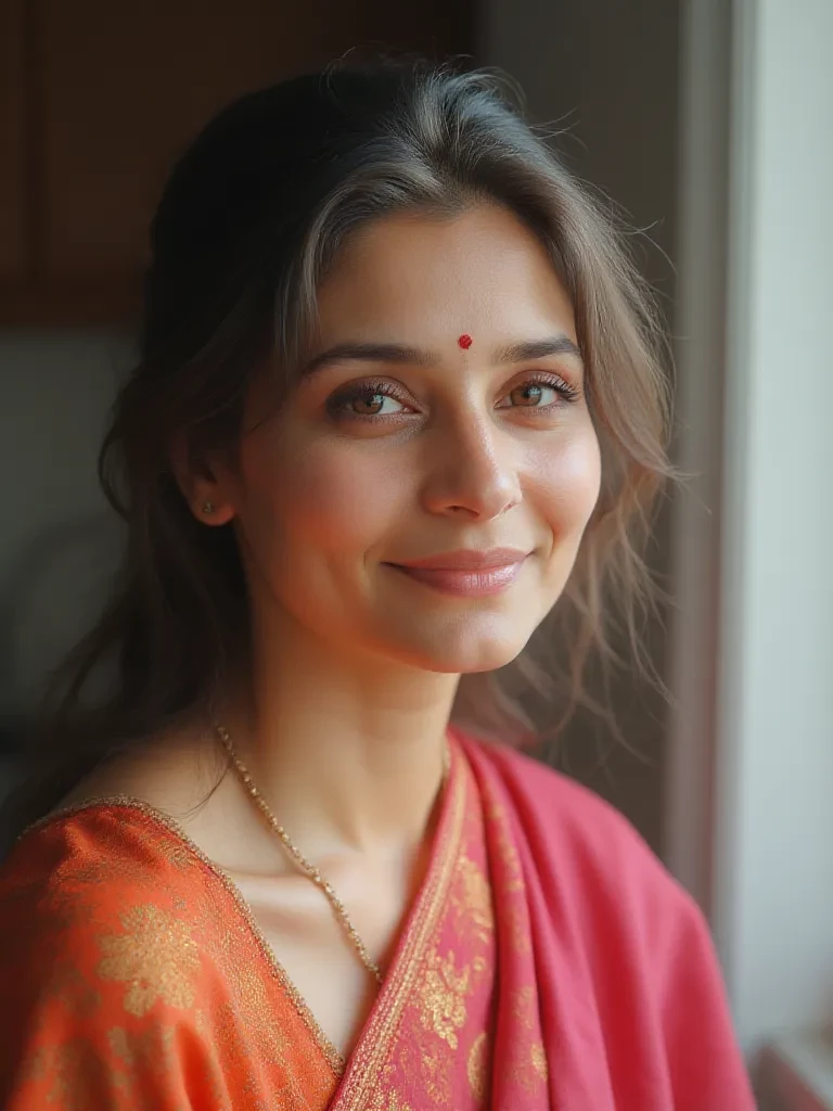 Varsha thumbnail