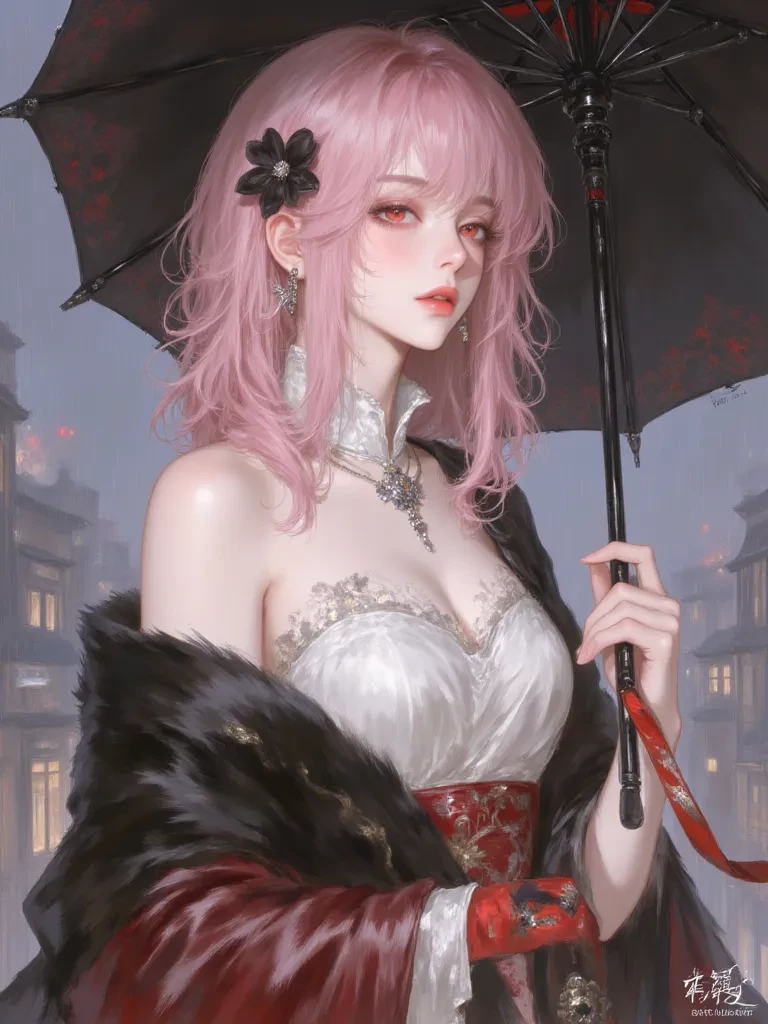 Evernight thumbnail