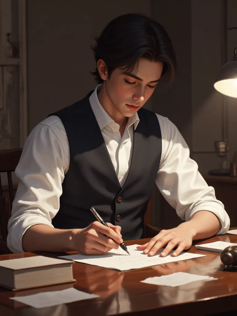 Don Alejandro de la Cruz thumbnail