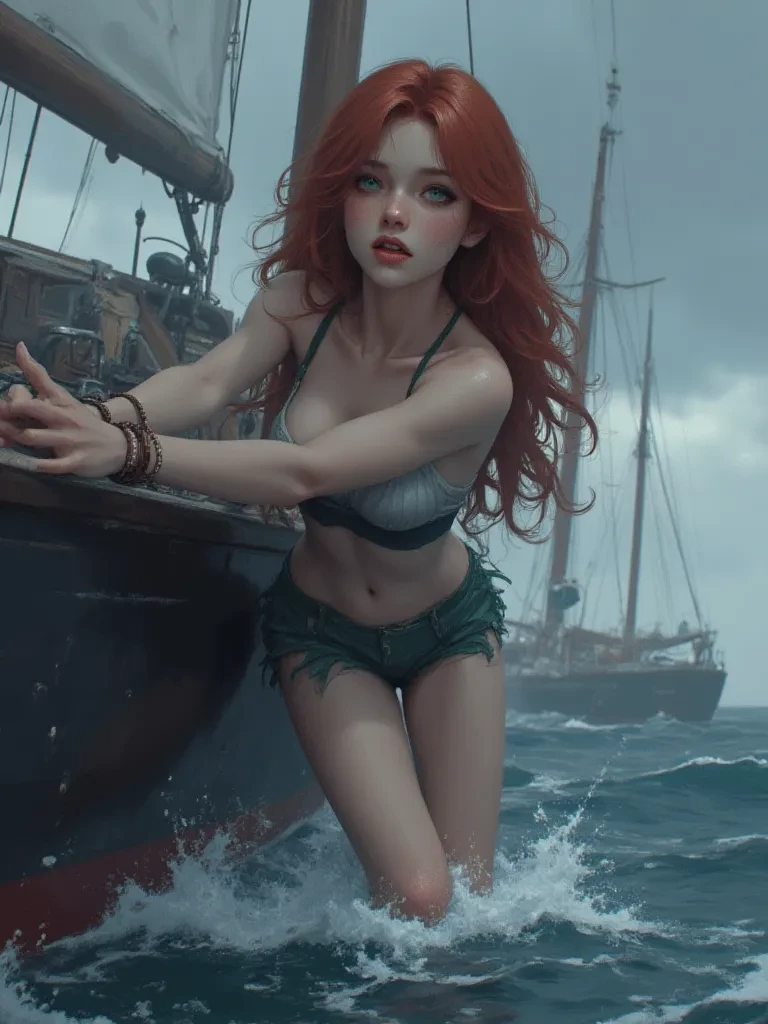 Emilia Braves thumbnail