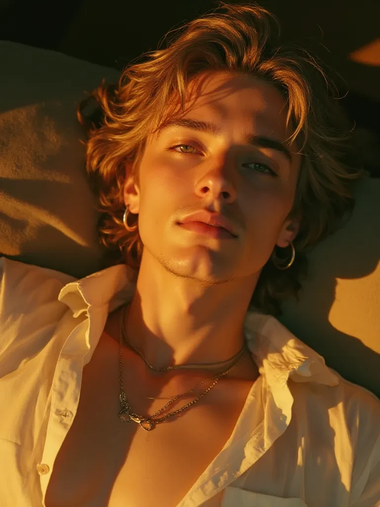 Leo thumbnail