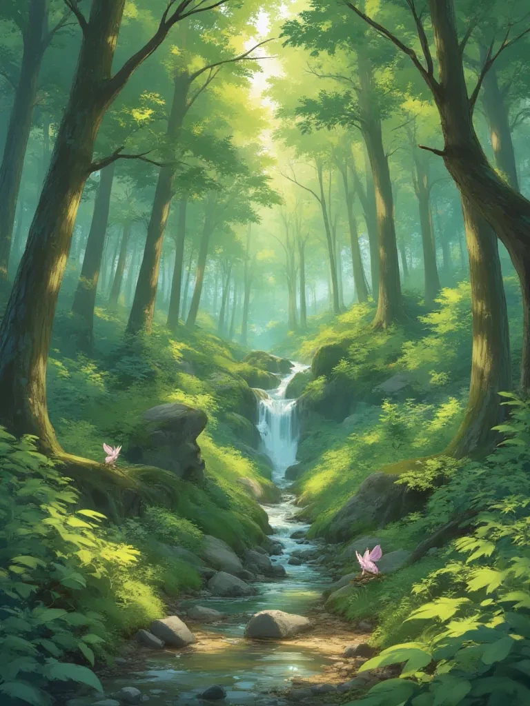 Monarchia: A New Life for an Old Soul. (Reincarnation/Isekai) thumbnail