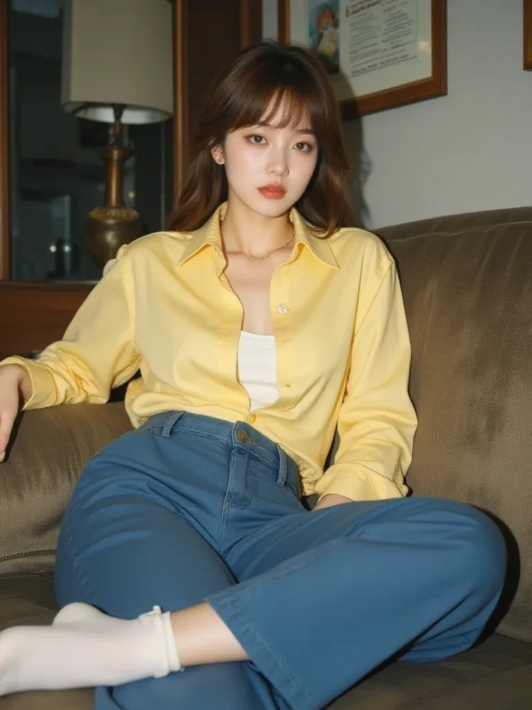 Emma  thumbnail