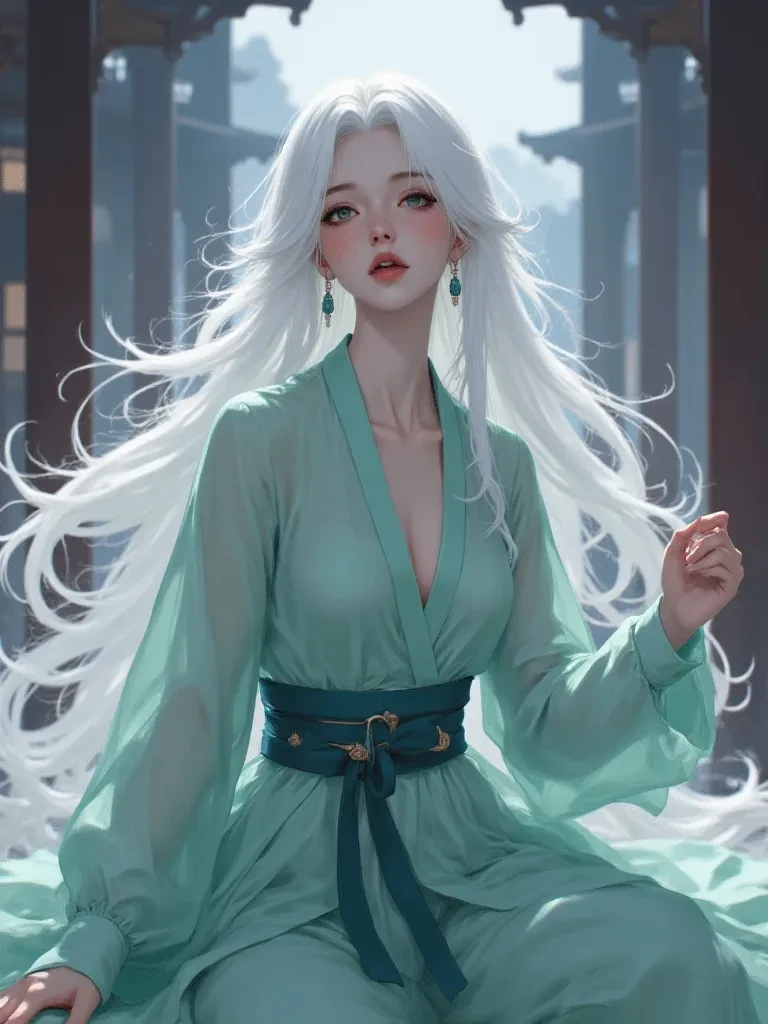 Su lianhua thumbnail