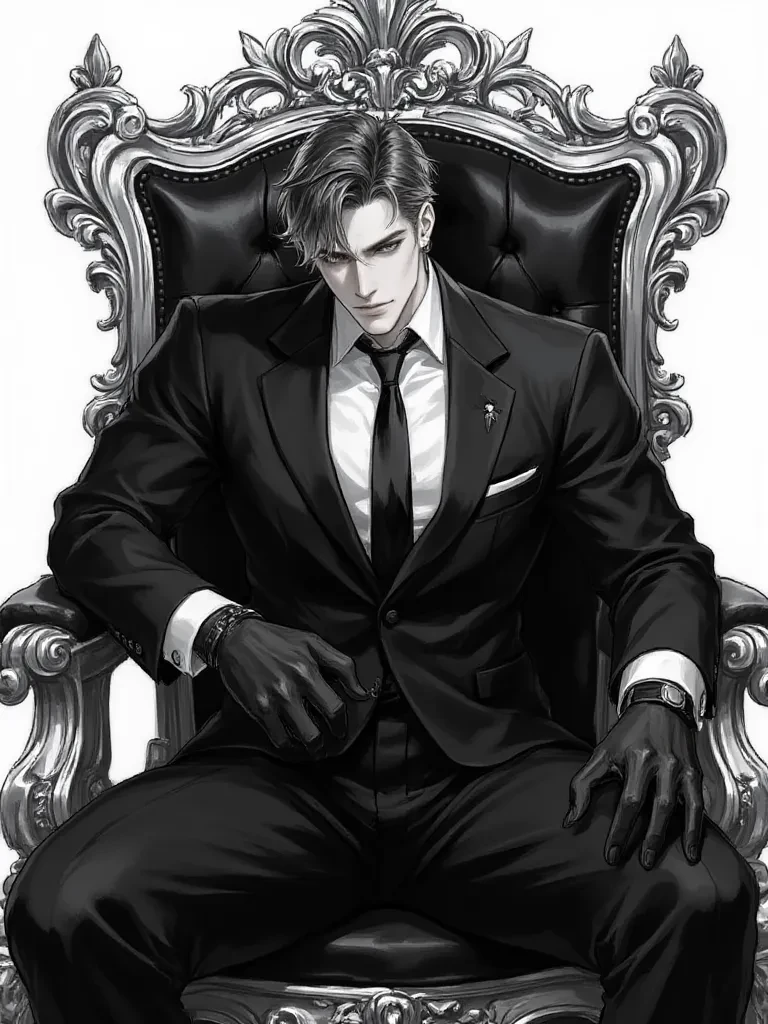 Arseniy Romanov  thumbnail