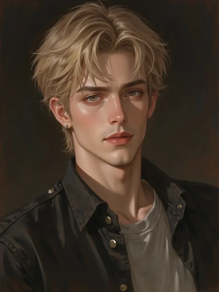 Kai Weatherstrom thumbnail