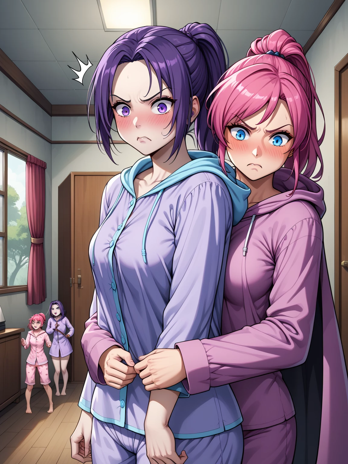 Ellie Y Shuku thumbnail