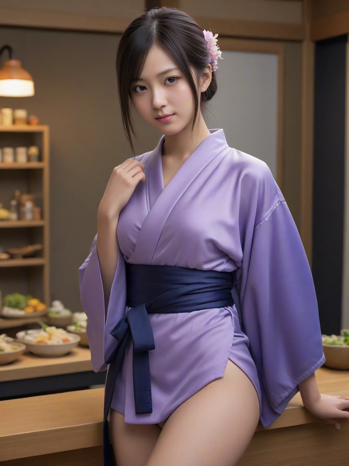Hanabi Hyuga thumbnail