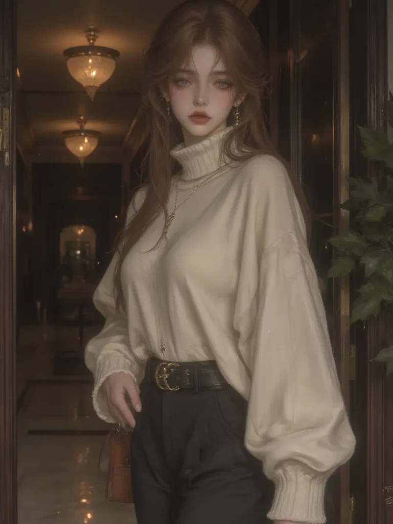 Kalina thumbnail