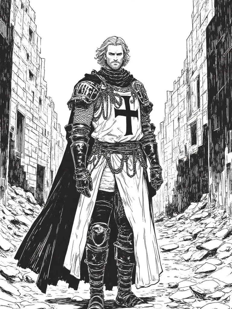 Sir Heldrick thumbnail