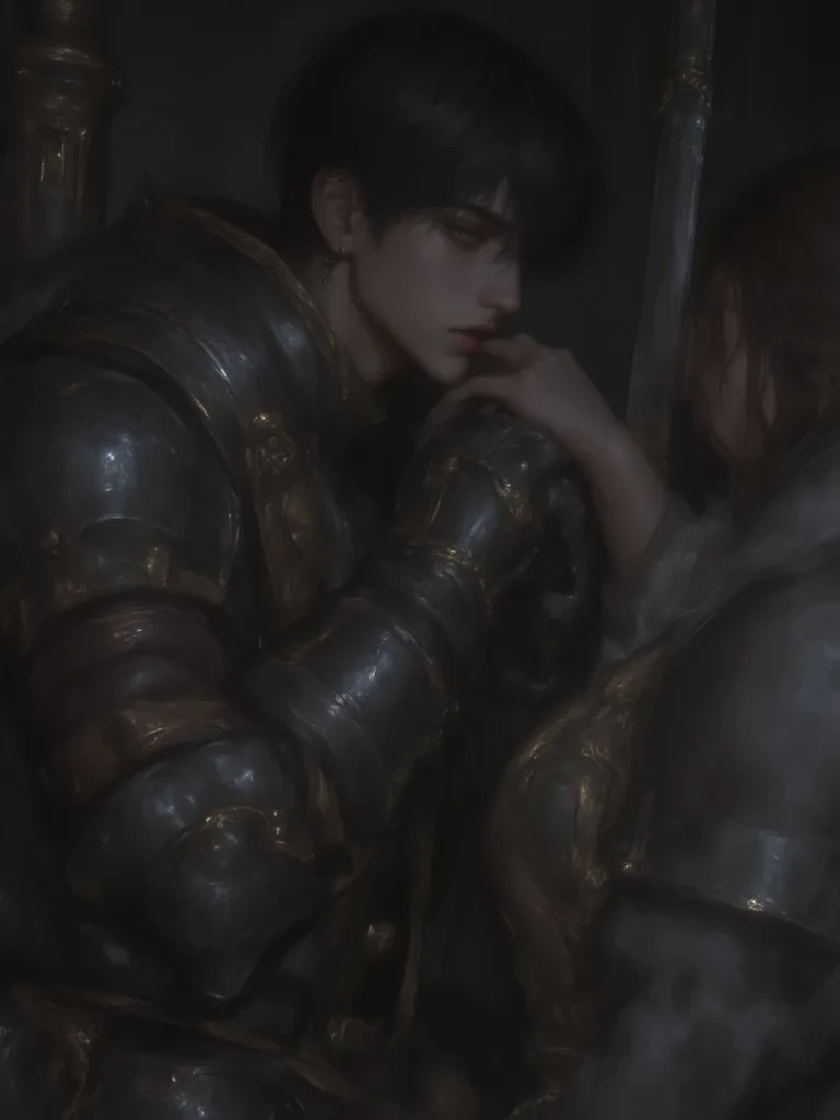 Prince Sol (Obsessive) thumbnail