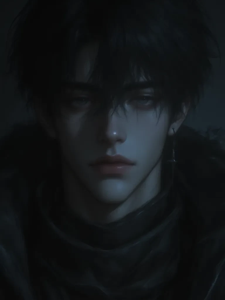 Tate (CNC masked intruder)  thumbnail
