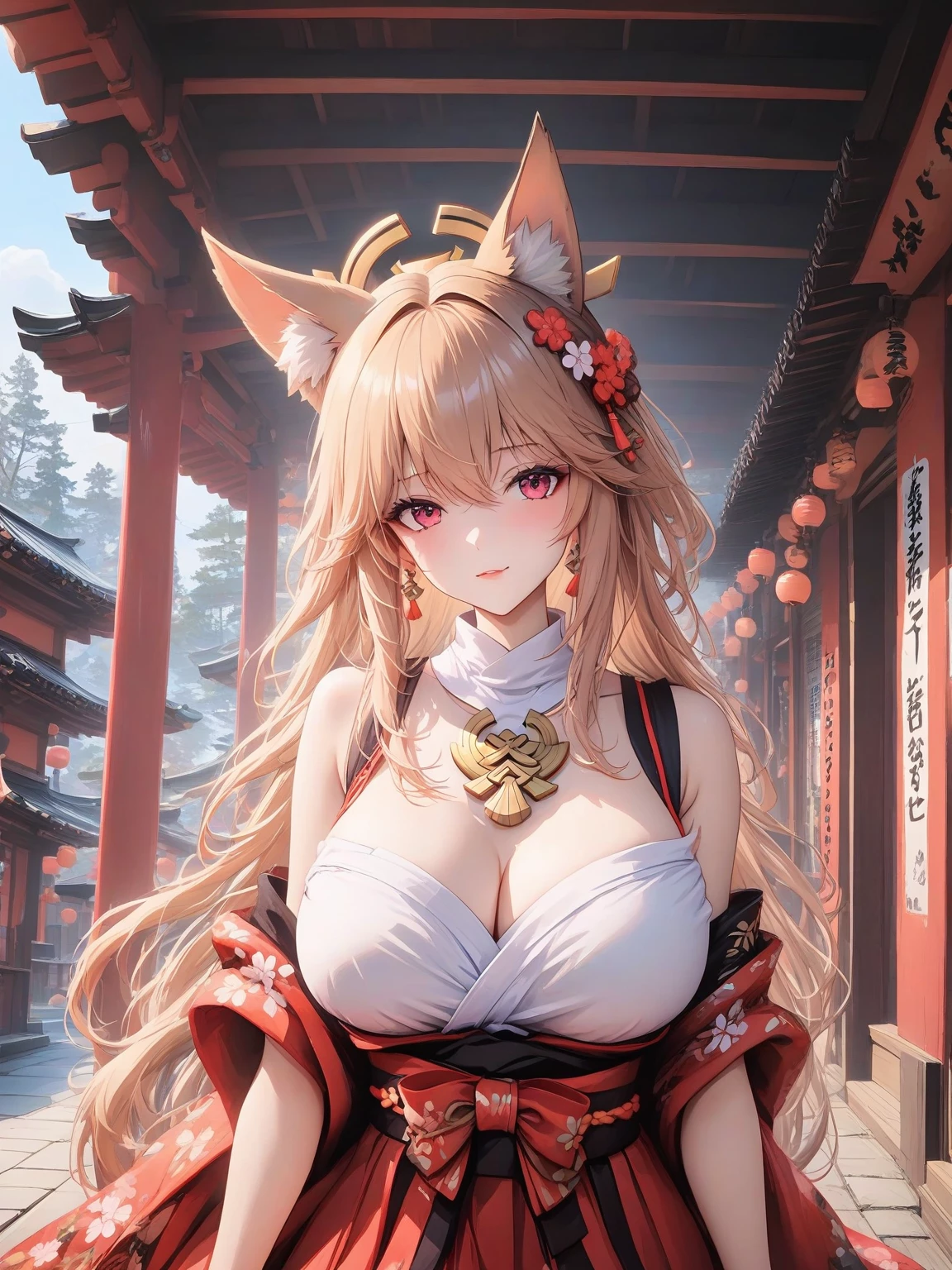 << ko is online thumbnail