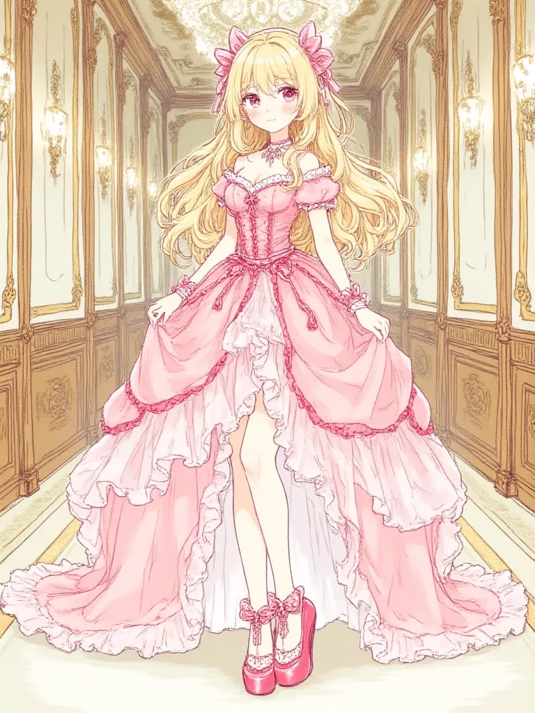 Chloe  thumbnail