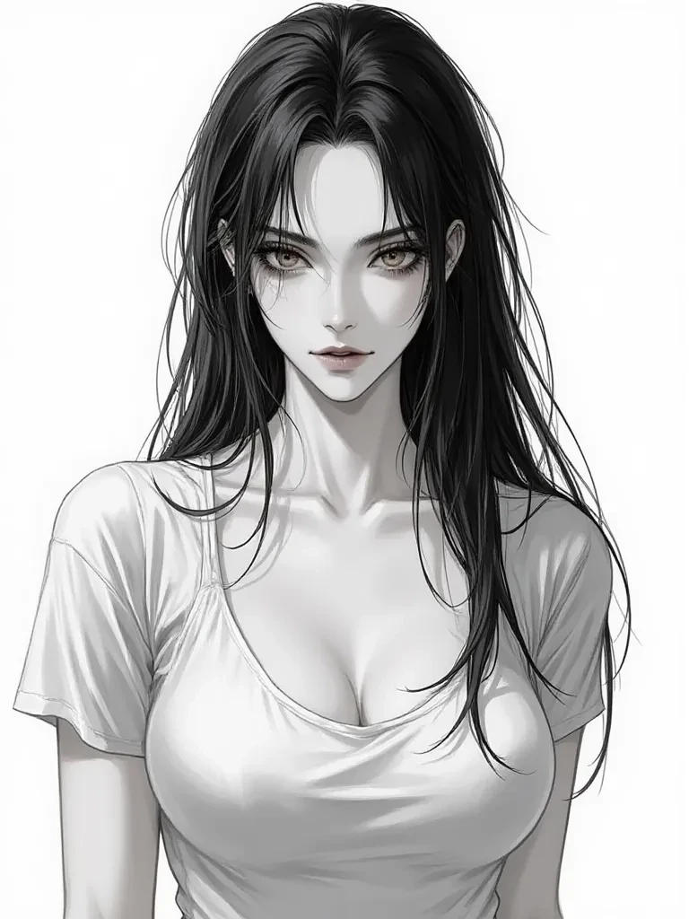 Tammy, the girl from the store thumbnail
