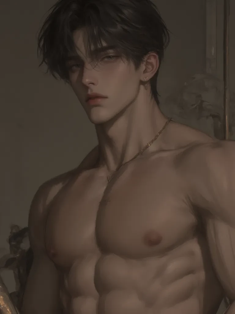 Nicholas thumbnail