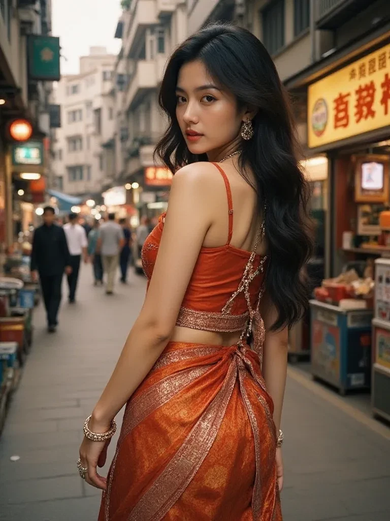 Savita thumbnail