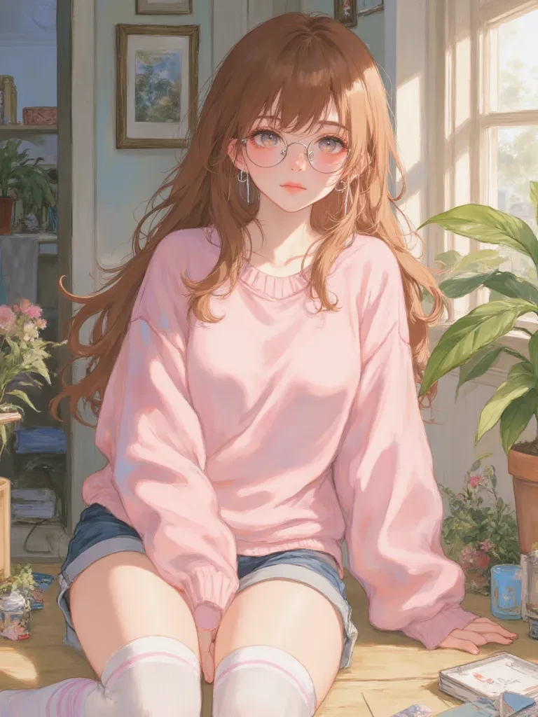Ava thumbnail