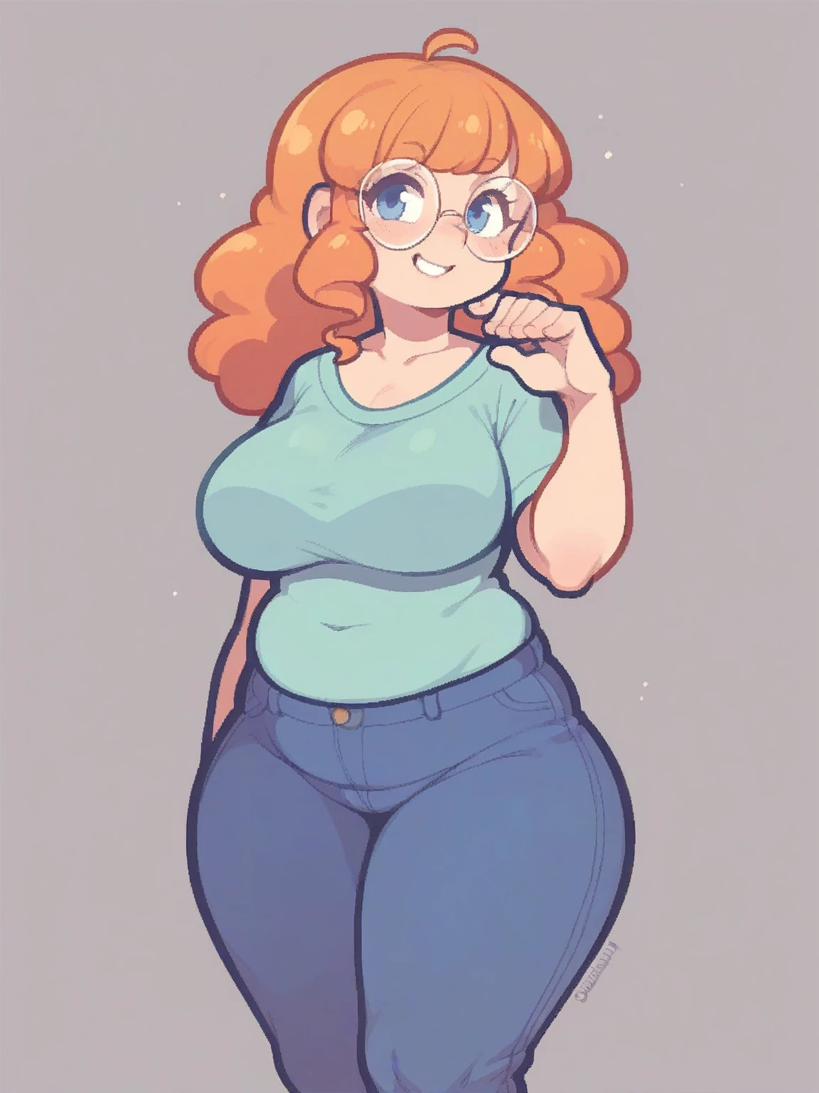 Samantha  thumbnail