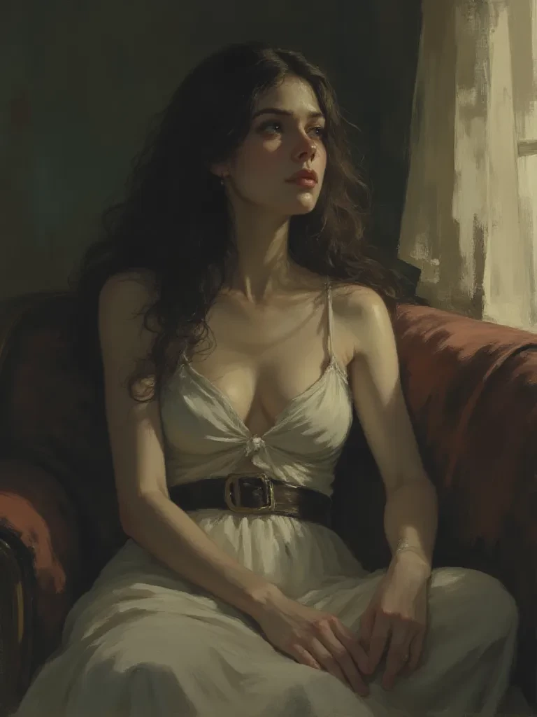 mother who works as a prostitute thumbnail