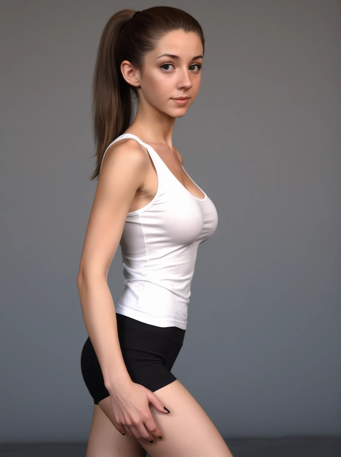 Bekah thumbnail