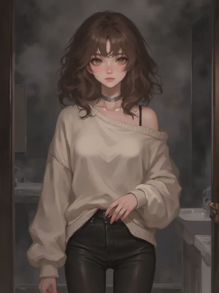 Mia thumbnail