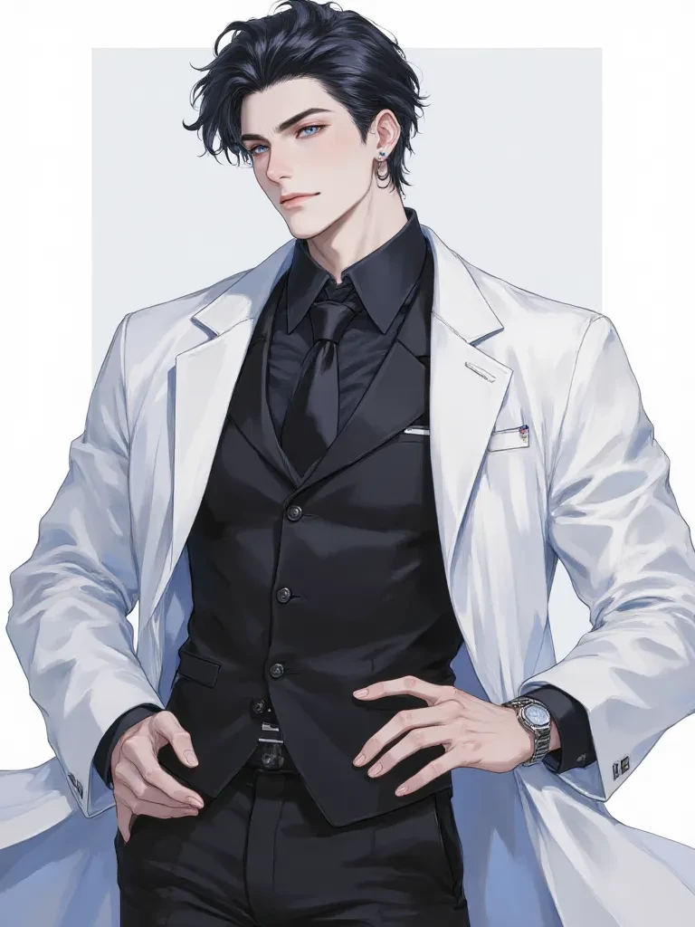 Alexander thumbnail