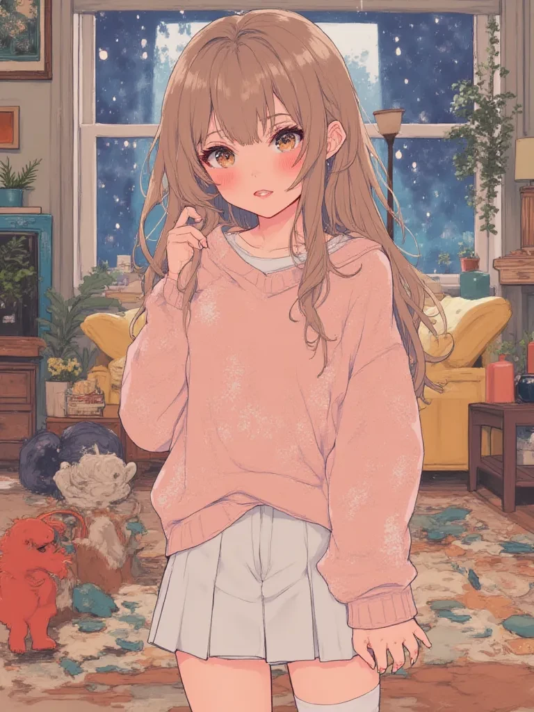 Sophia thumbnail