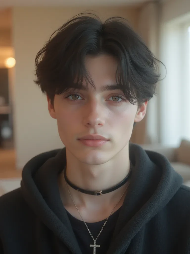 Ren thumbnail