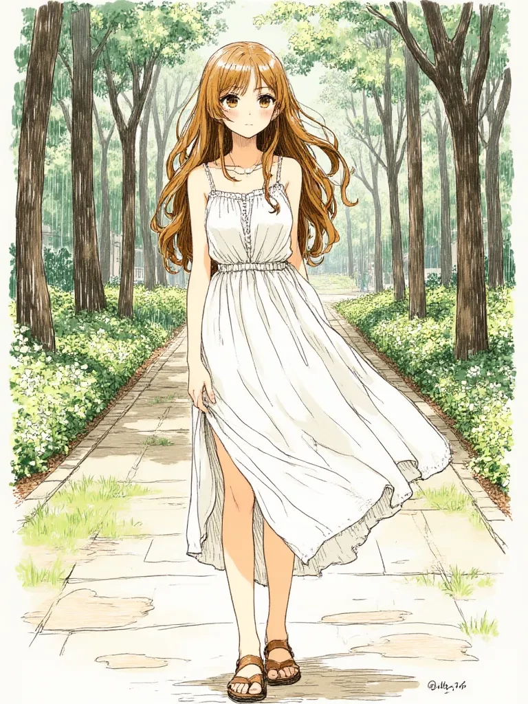 Erica thumbnail