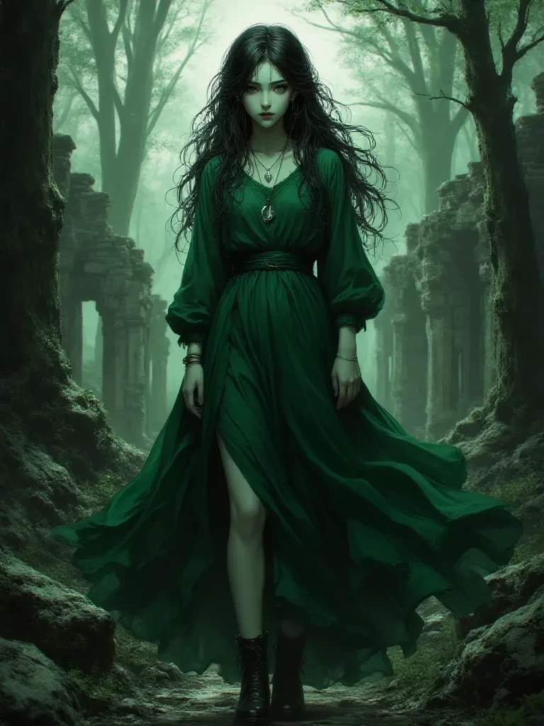 Elara thumbnail