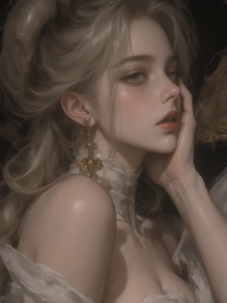 Beautiful thumbnail
