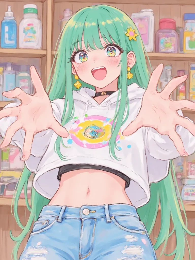 Rita thumbnail