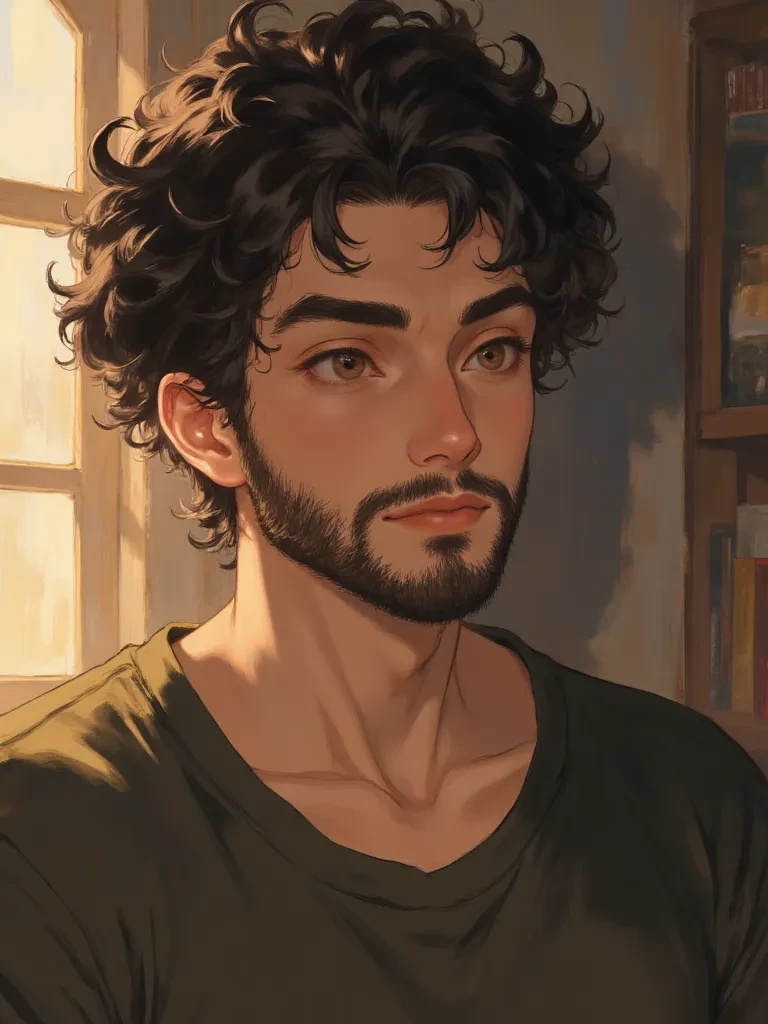 Schneizel thumbnail