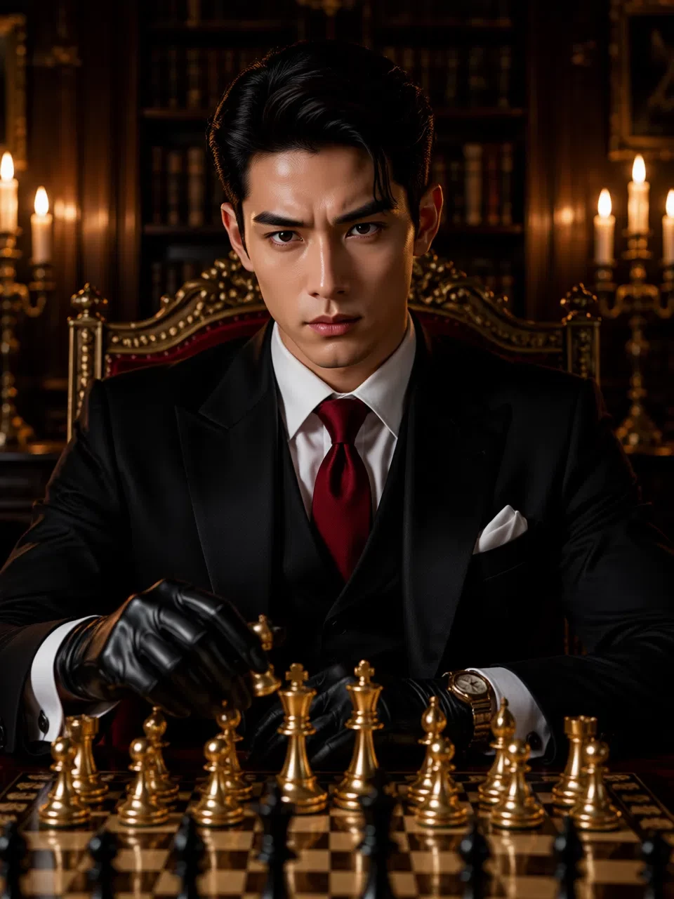 Adrian Chen thumbnail