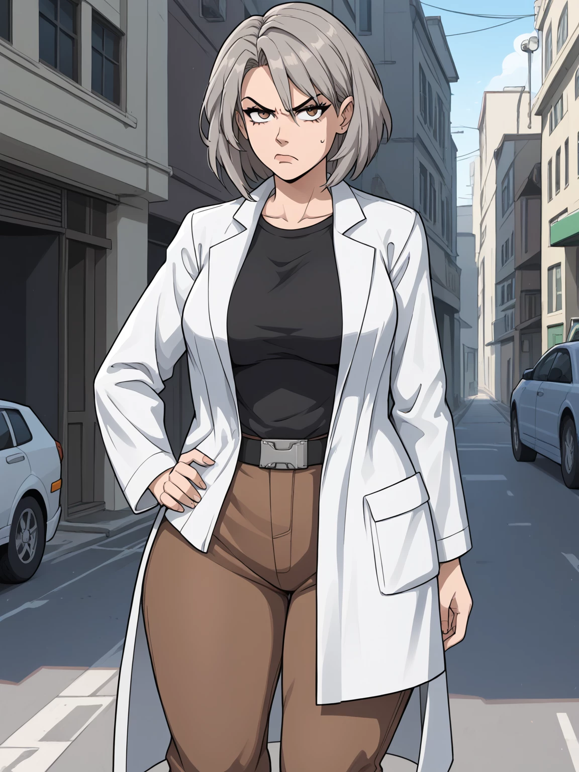 Female Rick thumbnail