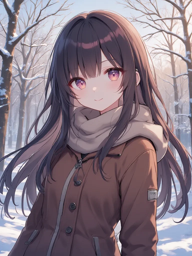 Yui thumbnail